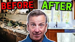 How to rehab properties and manage contractors like a pro