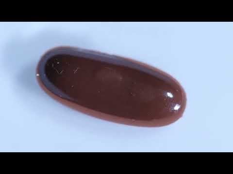 Your Mind Can Physically Change Your Body