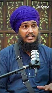 ਕੀ ਦੁਬਾਰਾ ਵਾਪਰ ਸਕਦਾ Genocide ? Paramjit Singh Ghazi
