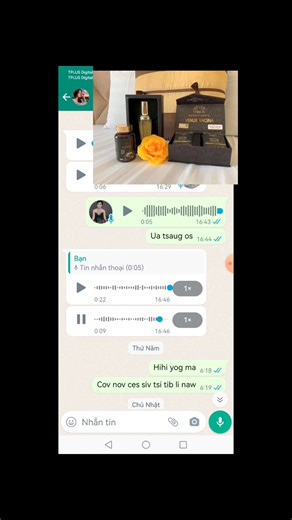 2.4K views · 31 reactions | Kv lub tsev ces lub 4 hli no tes zaum yuav pib tiav lawm thiab naw  Ua tsaug ntaub2 raub kv tus kheej kv tus hlub Khus Vang Paj Zaub thiab kv tsev neej Tsws xeeb tshaj plaws yog kv cov lub qhab es nej pab txhawb nqas kv los tag li naw  #pajzaubhappy Whatsapp:02077390988 02052846417 | Paj zaub happy | Facebook