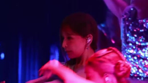 【现场高清】王心凌《Happy Loving》北京演唱会舞曲首秀，甜心教主热力全开