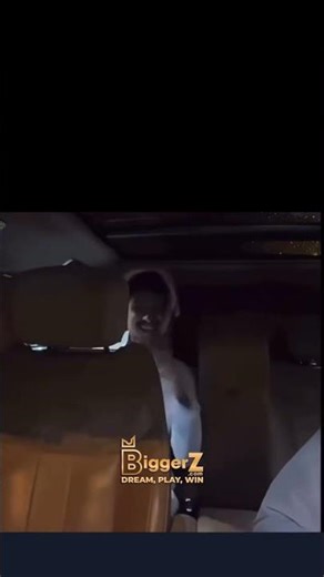 Technologiaaya #technologia original meme #memes