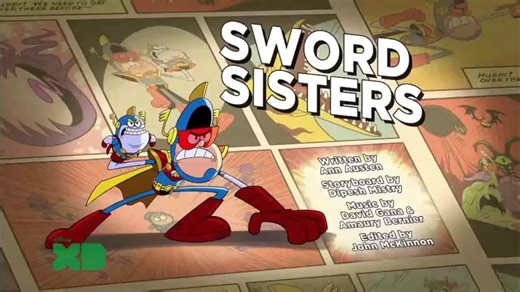 Discover Atomic Puppet: A New Malay Dub Experience