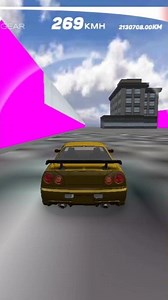 Multiplayer Driving Simulator Ultimate 288km