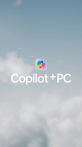 Work, create & play without limits. The Zenbook A14 is ultra-light, lasts 32 hours* & brings AI-powered performance to the ASUS Laptop Range. *1080P Playback Video. | ASUS | Facebook