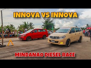 INNOVA vs INNOVA