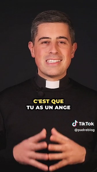 Prieres pour ton ange gardien: Prières rapides et efficaces