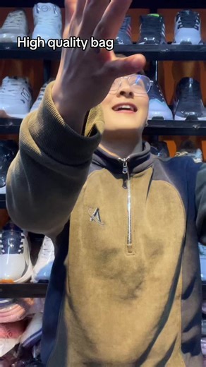 JS Happy Feet (@jshappyfeet1)’s videos with original sound - Dineshshrestha323🇳🇵