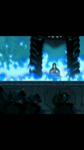 azula's mental breakdown #avatarthelastairbender#azula#agnikai#mentalbreakdown#aang#zuko#katara#avatar#toph#sokka