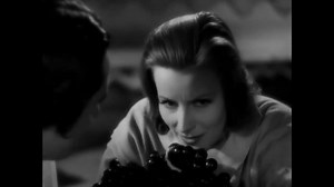3.4K views · 303 reactions | Greta Garbo and John Gilbert. Queen...