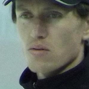 Jeremy Wotherspoon – Age, Bio, Personal Life, Family & Stats | CelebsAges