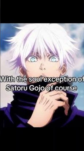 Naoyo vs Naobito. Jujutsu kaisen season 3