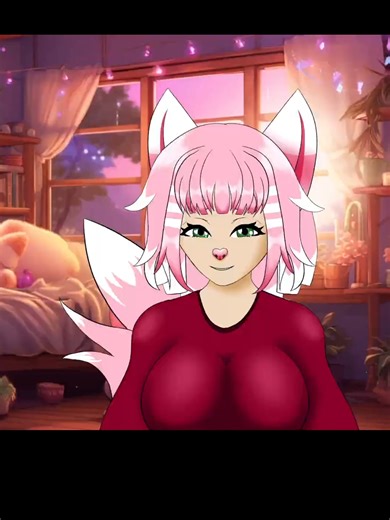 Hilarious Cat Blooper for New Viewers