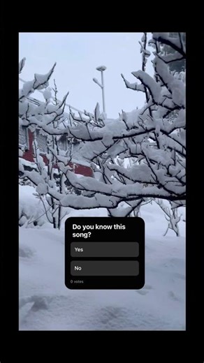 Unplugged cover ( broken but beautiful ) love song