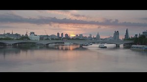 We exist to help keep London working and growing and to make life in the Capital better. We care about every journey you make and provide a safe, reliable, joined-up travel network right across the city. Whether your journey is by bus, Tube, DLR, London Overground, road, river, tram, licensed taxi, bicycle or foot; we exist to help you make one of the 30 million journeys made around London every day as easy as possible. To find out more about what we do, visit http://www.tfl.gov.uk/about | Trans