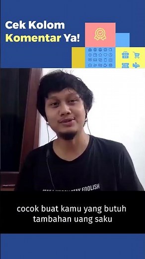 KOBID - Online Icon Design Class | Sell Icons on Flaticon, IconScout, Iconfinder, etc.