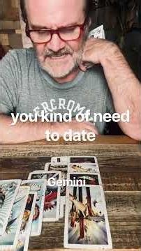 Gemini ♊️