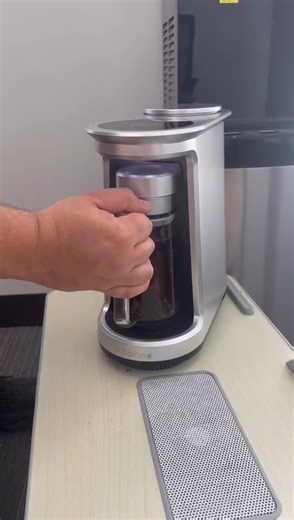 altafuse - this new infuser is so good