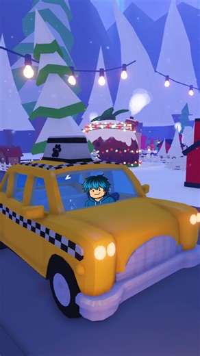 Every way to earn Adopt Me bucks!