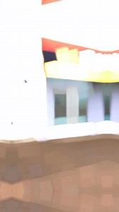 315 reactions · 37 shares | feiert mit uns am 5.4. unsere Neueröffnung von 10-14 uhr in der Meissner str 318, Radebeul. staubt einen von 100 50€-Gutscheinen ab, genießt das Essen, genießt die Drinks. wir freuen uns auf euch- Butterfly Ink Team Radebeul | Butterfly Ink. Dresden | Facebook