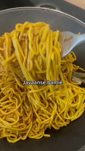 Javaanse Kip: Authentieke Surinaamse Gerechten