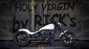 7.9K views · 488 reactions | THX for a great 2016! | Rick's Motorcycles | Facebook