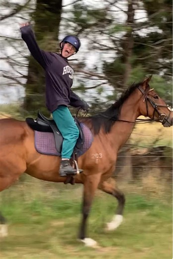 Discover the Best Wee Girl Moments for Glam Inspiration