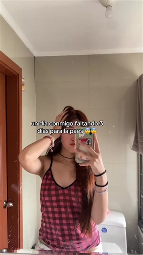 Consejos para afrontar la PAES en 3 días