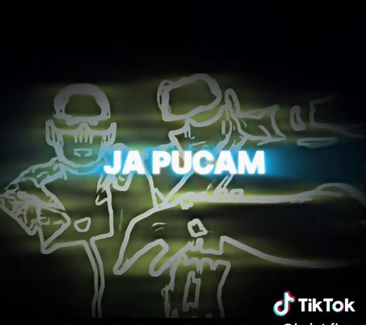 Ludi Srbi 8D Audio: A Unique Musical Experience