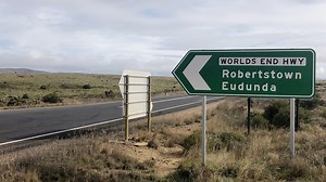 This way for the right momentum to grid stability