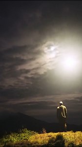 Haunted Texas: The Marfa Lights #txchron | Texas Chronicles: History, Mystery and Adventure