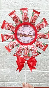 53K views · 439 reactions | DIY Birthday Party Idea #birthday #birthdayparty #birthdaypartyideas #birthdaygift #diybirthdaygift #diyideas #birthdayideas #viralreels #trendingreels #diyfun #diyprojects #DIY | DIY IDEAS | Facebook