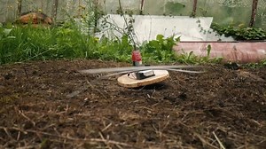 16K views · 406 reactions | homemade DIY robotic intelligent lawn mower GARDENSTAR RGS 6000 | Petr Válek | Facebook