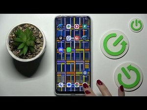 How to Enter Developer Options on Motorola Moto G23 / Enable D...