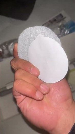Clean in a Flash #turbo #scrub #clean #bathroom