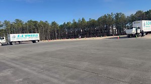 2.6K views · 1.1K reactions | Want to start a new career and get your...