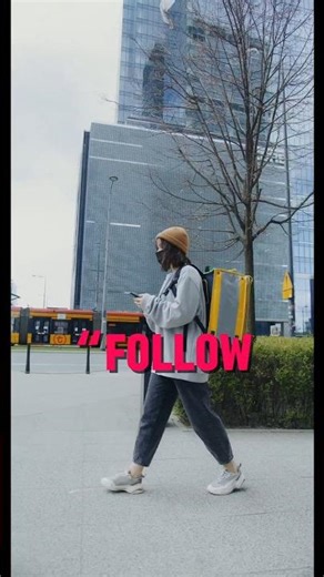 No Job! Just Walk & Earn Money (USA)#usa#makemoney#sidehustle#moneyapps#passiveincome#shorts