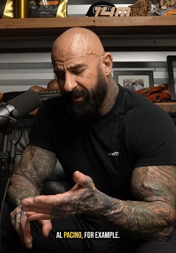 Understanding Testosterone Changes at Age 50