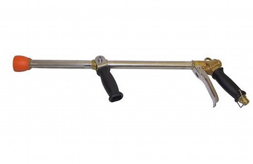 Udor Long Range Spray Gun