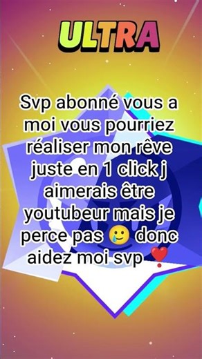 aidez moi svp