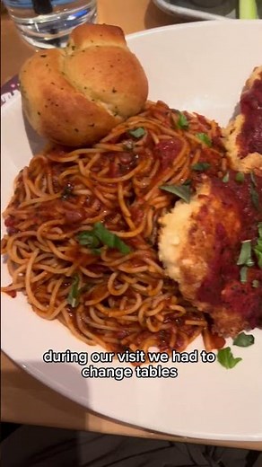 BJ’s Restaurant & Brewhouse – Rancho Santa Margarita 🍕 #viral #trending #review #popular #fyp #for