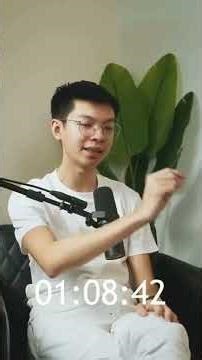 Luck vs Skill The Truth About Building Massive Wealth