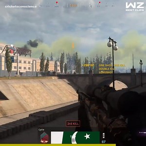 These shots are so clean 😍👏 | Best Clips