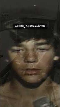 The Mianus River Bridge Collapse in Greenwich, CT #greenwichct #coscob #bridge #history