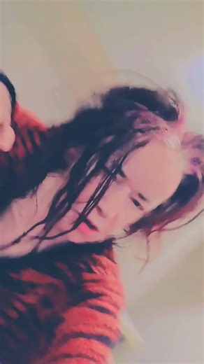 To Hell With Poverty Gang of Four British post punk band zara-dragonia007