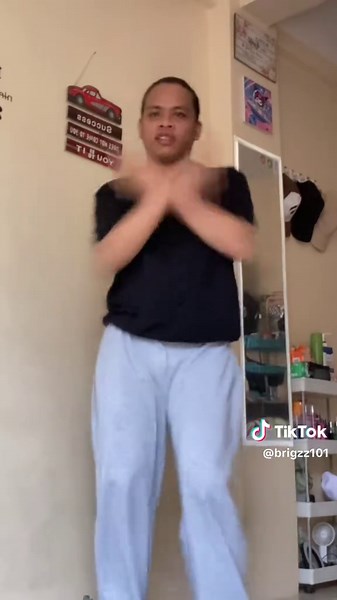 Easy Hip Hop Dance Tutorial for 2026 Trends