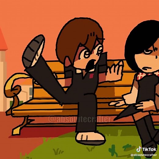 Rhythm Heaven Fever Ball Kick Animation Meme