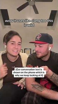 Timekettle WT2 Edge: Experience real-time translation at your fingertips.