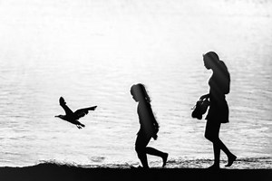 Mysteries Can Help Children Understand Science. Here’s How. [Activity]