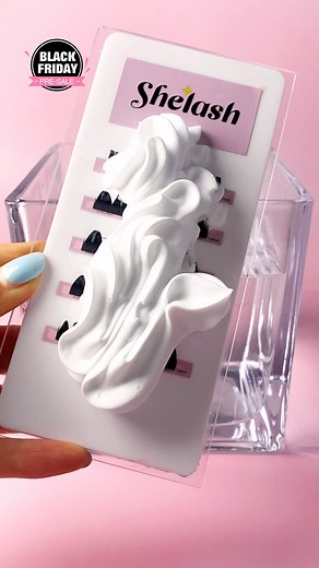 10K views · 54 reactions | ✨ Lash Care Routine ✨ 識 Keep your lashes...